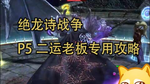 国色天香一卡2卡3卡4，惊艳四方万千游人眼。