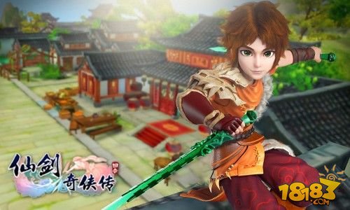 免费观看18禁黄网站的最佳选择