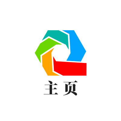 游民星空官网