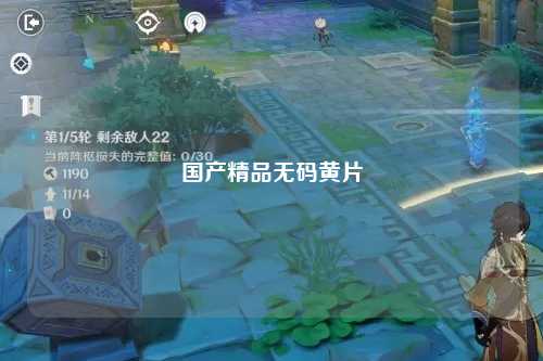 国产精品无码黄片