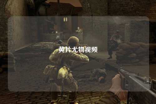 黄片尤物视频